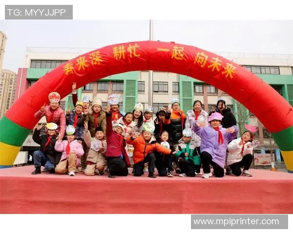 团结奋进共筑梦想中国足球队歌激励我们勇往直前