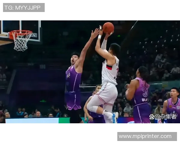 广州队击败四川队终结连败富兰克林贡献15分克劳福德助攻12次