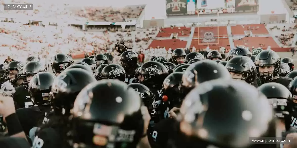 运动生活，触手可及！🏋️♂️🛒